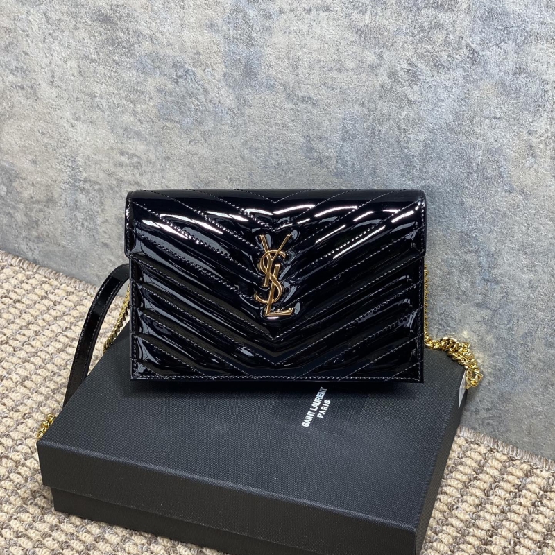 Y51 envelope bags